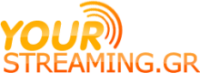 YourStreaming.gr
